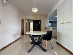 Blk 222A Bedok Beacon (Bedok), HDB 4 Rooms #593663511